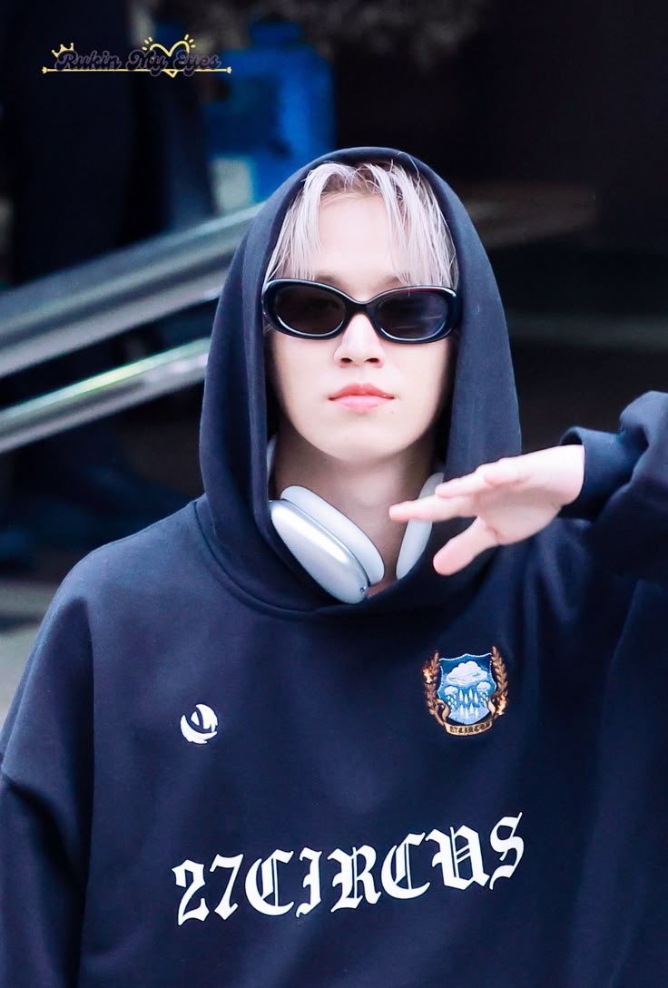 白岩瑠姫」おしゃれまとめの人気アイデア｜Pinterest｜K | るき, アイドル