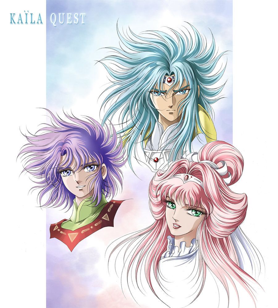 荒木伸吾&姫野美智（Araki＆Himeno）」のアイデア 83 件 | 聖闘士星矢