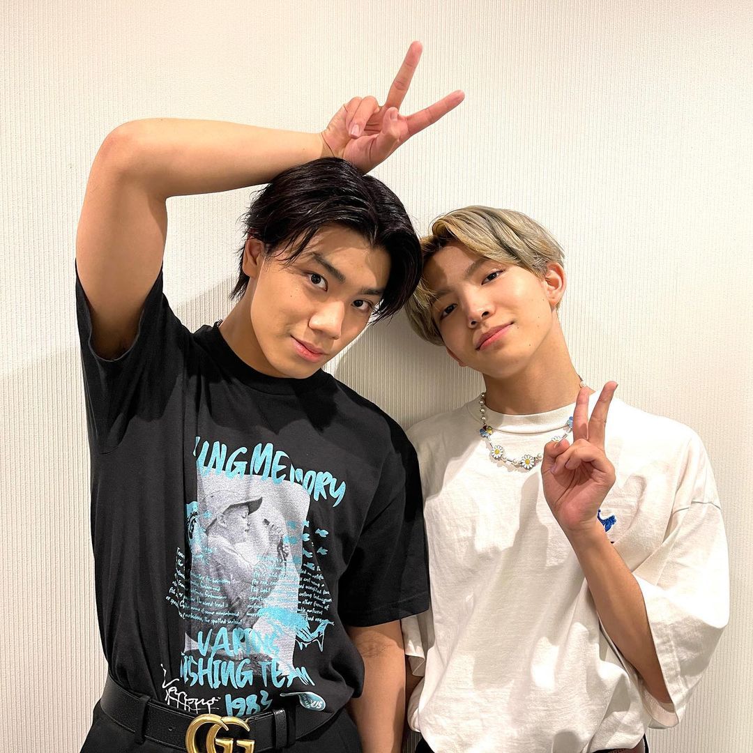 山田晃大 サイン入りパネル B4サイズ 山田晃大 サイン入りパネル B4サイズ