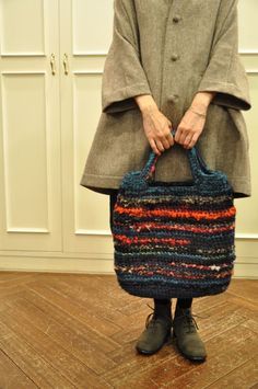 この Pinterest ボードで 16 件の「ダニエラグレジス」や「ニット