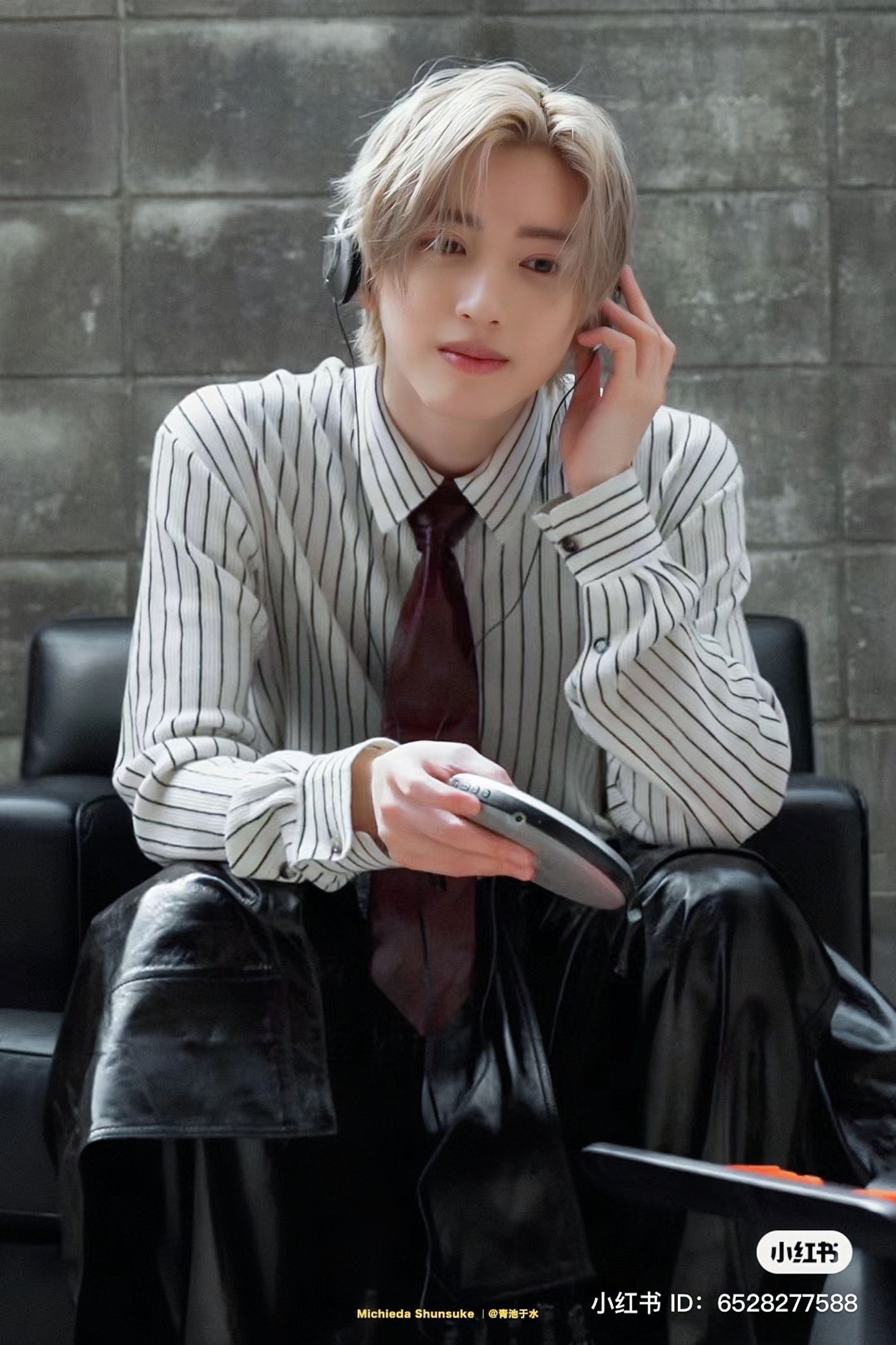 みっちー」のアイデア 380 件 | 道枝駿佑, 駿, 関西ジャニーズjr