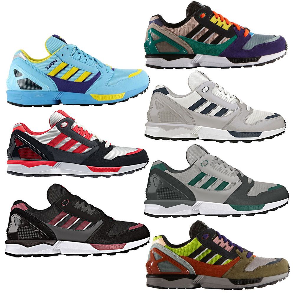 a556149da9c34d0999d3d3f9458dd8