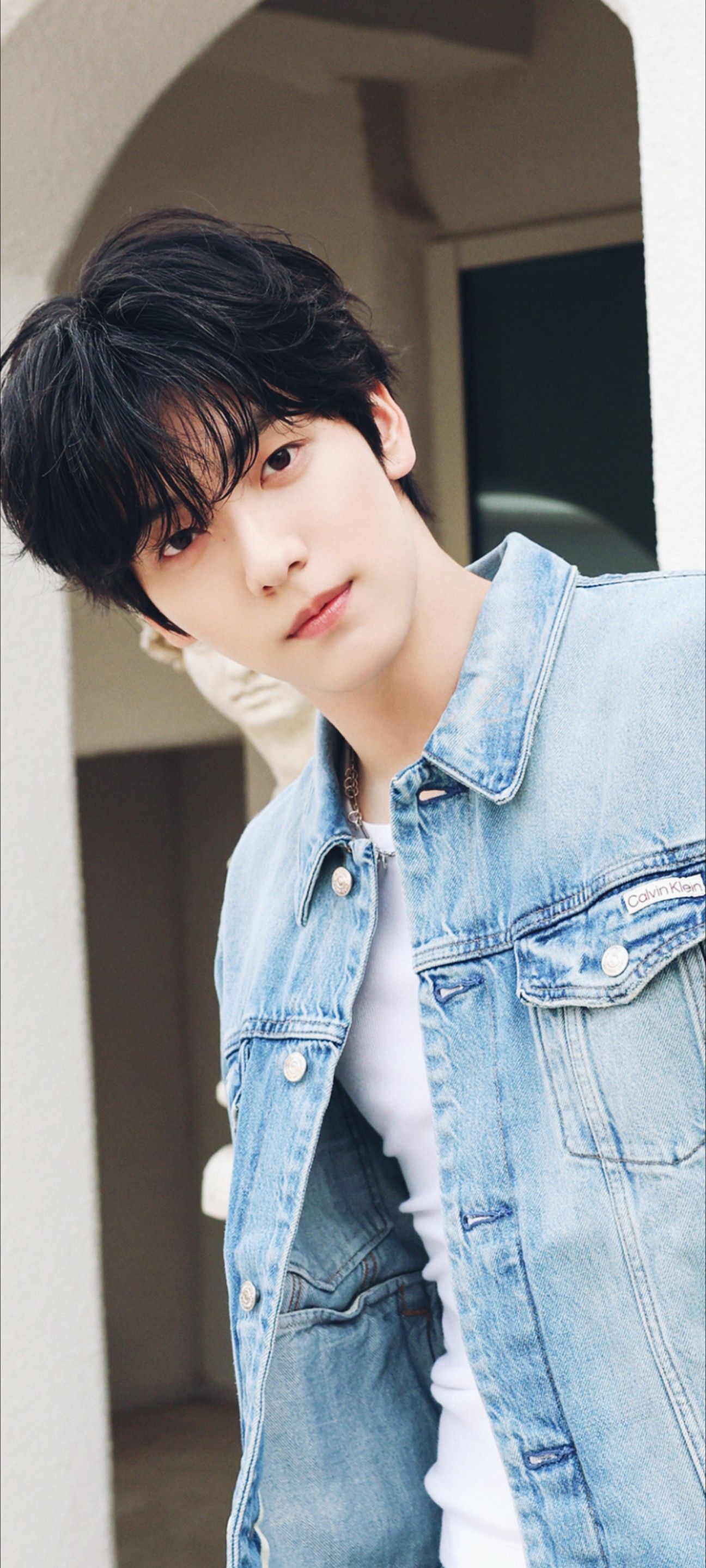 TXT スビン」のアイデア 78 件【2026】 | スビン txt, トゥモロー, ビン