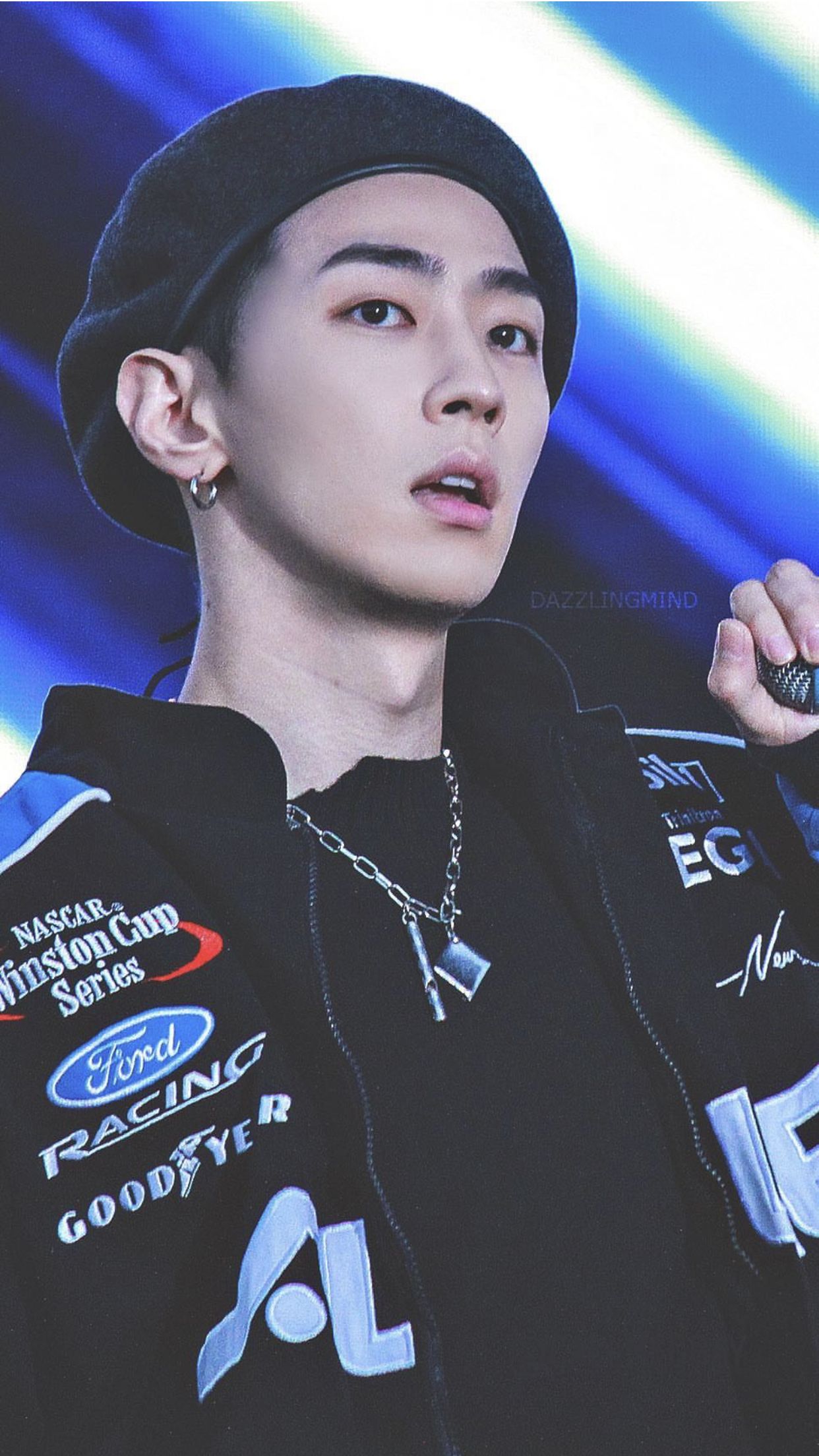 10 gray ideas to save today | gray aomg, jay park, rappers and more