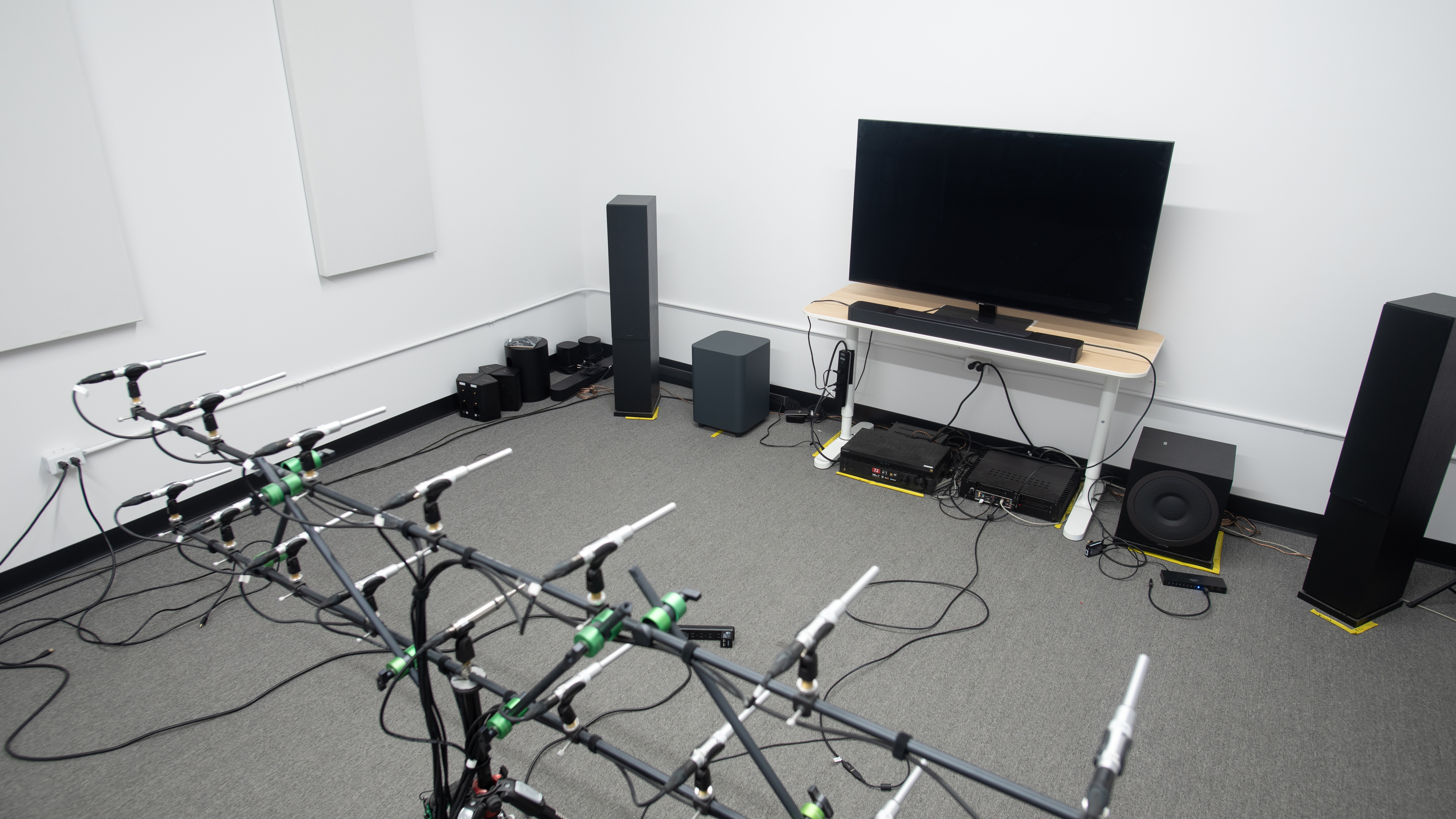 JBL Bar 1000 Review - RTINGS.com