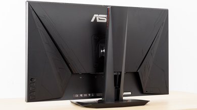ASUS VG279Q Review - RTINGS.com