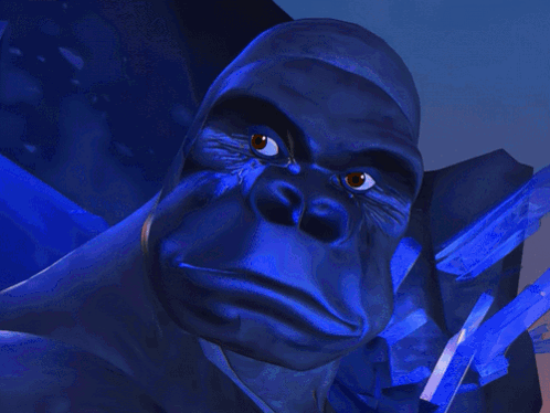 ビーストウォーズ・トランスフォーマーのアニメって、マジで酷いの