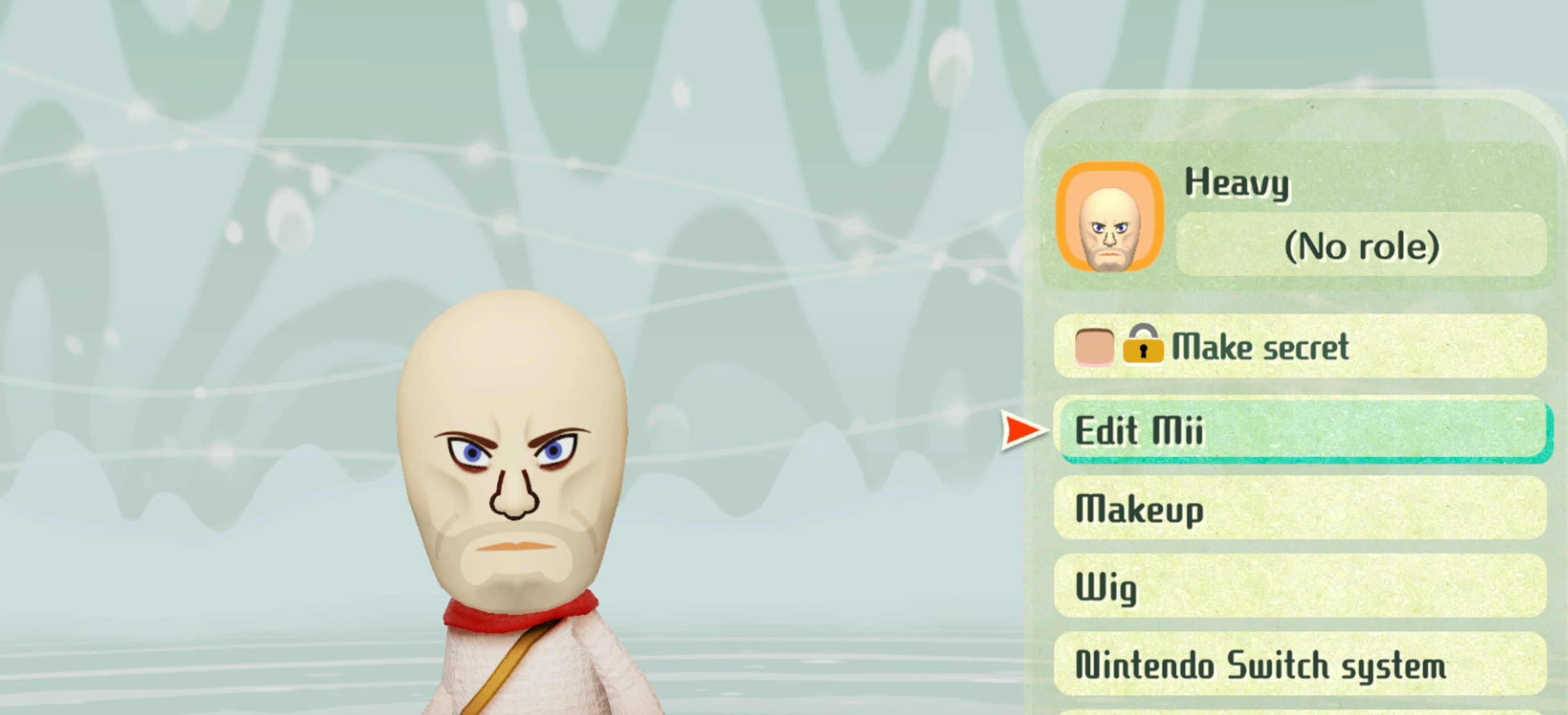 Need a Dispenser here! (use Access Key: N35XT9 to erect a