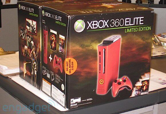 Xbox 360版バイオハザード5を思い出す。 : r/residentevil