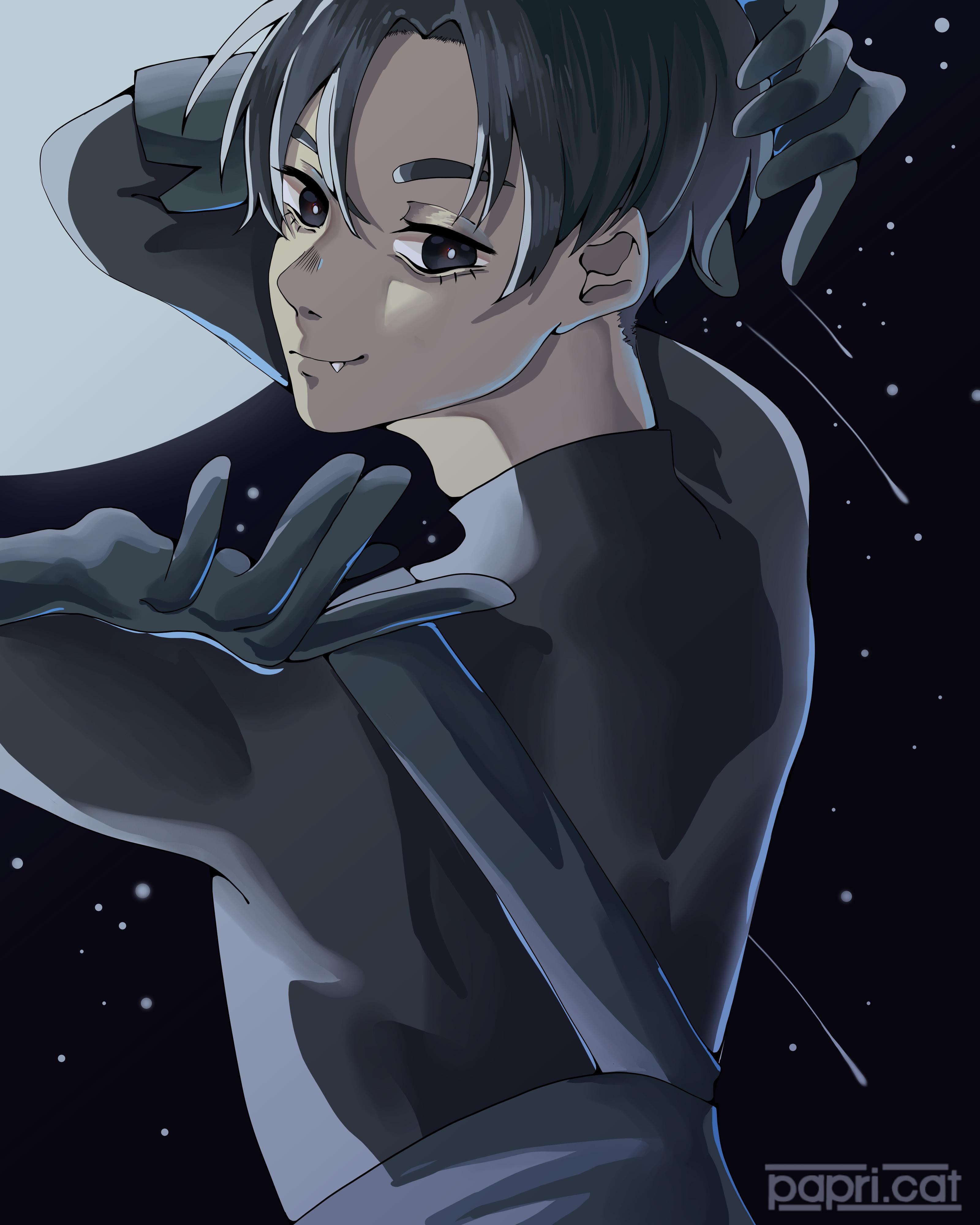 エイリアンステージのイヴァン : r/AlienStage