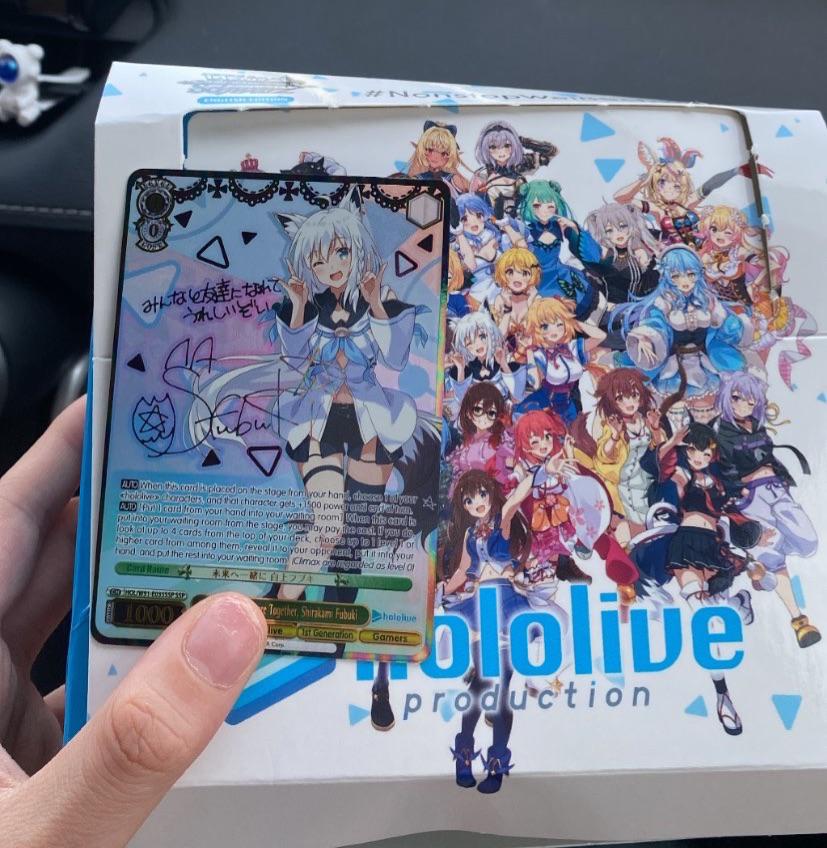 Could I know the price for this card ? ( Does the SSP is the most