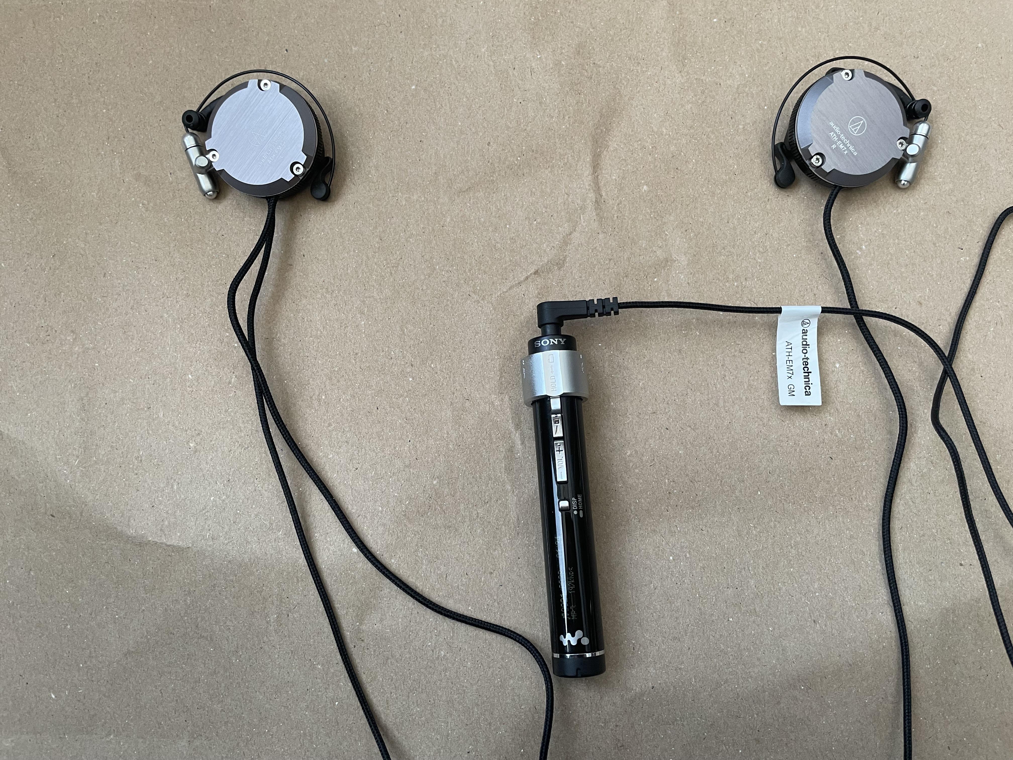 I spent a lot of money. : r/PERSoNA