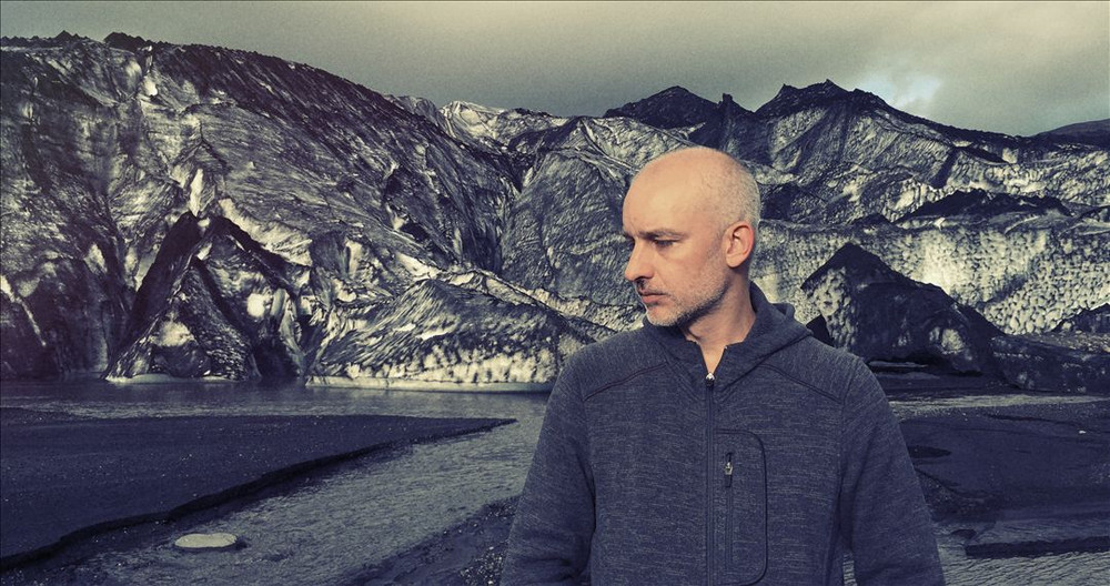 Taylor Deupree | Spotify