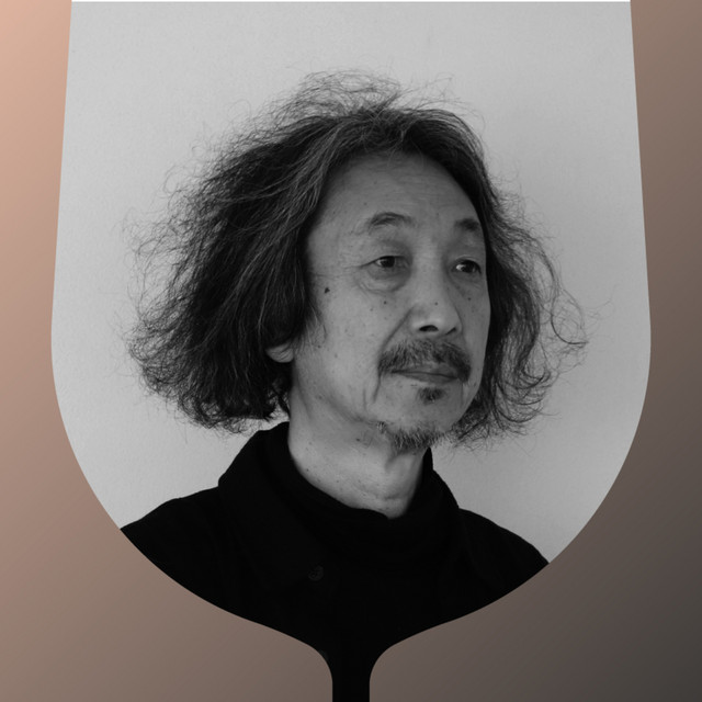 スナックあくしす90｜山口信博／グラフィックデザイナー - AXIS DESIGN