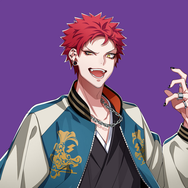 9 波羅夷空却（ナゴヤ・ディビジョン“Bad Ass Temple”） - Spotify