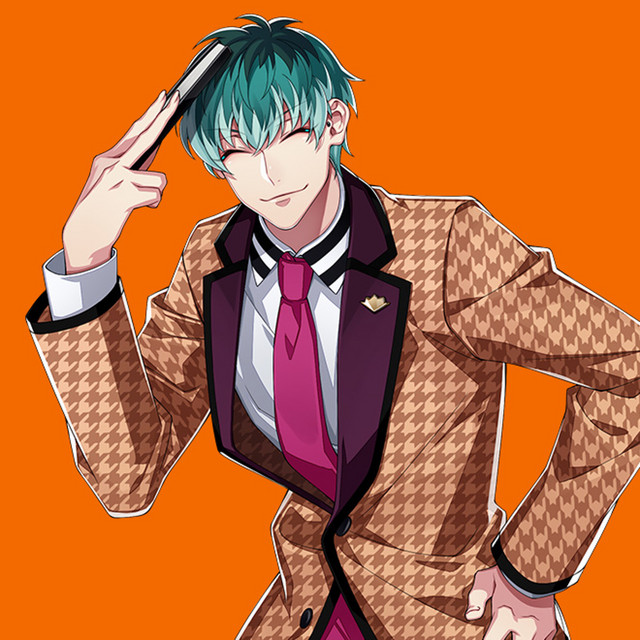 オオサカ 【レア】ヒプマイ リングライト 白膠木簓 どついたれ本舗 ヒプムビ