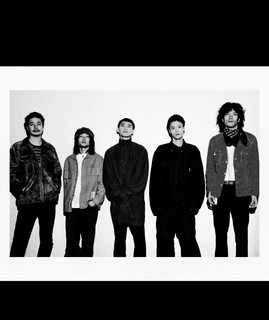 踊ってばかりの国 | Spotify