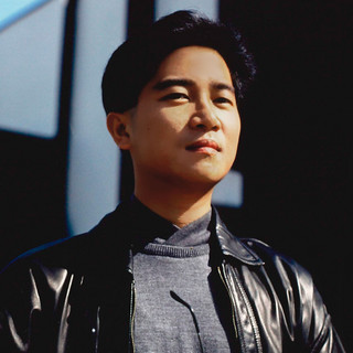 Danny Chan | Spotify