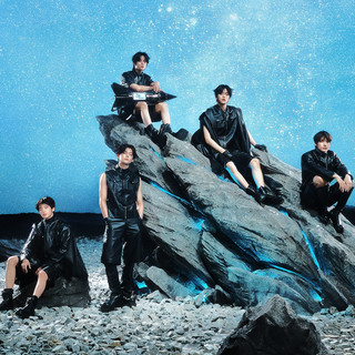 TOMORROW X TOGETHER | Spotify