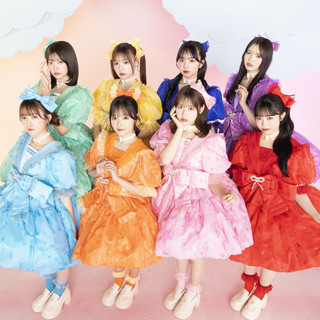 8テイクくらいやってやっと撮れたのはここだけの話… 信号チームに感謝