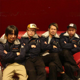 BBQ Chickens | Spotify