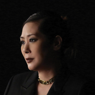 關淑怡 Shirley OF SHIRLEY Kwan THE STORY