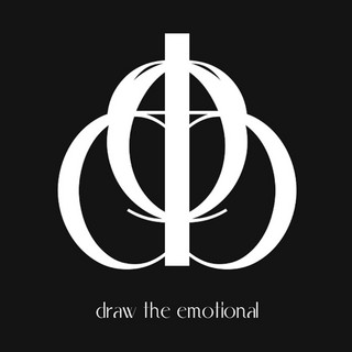 Draw The Emotional | Spotify