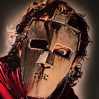 クワイエット・ライオット | Spotify