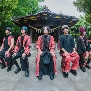 夕闇に誘いし漆黒の天使達 | Spotify