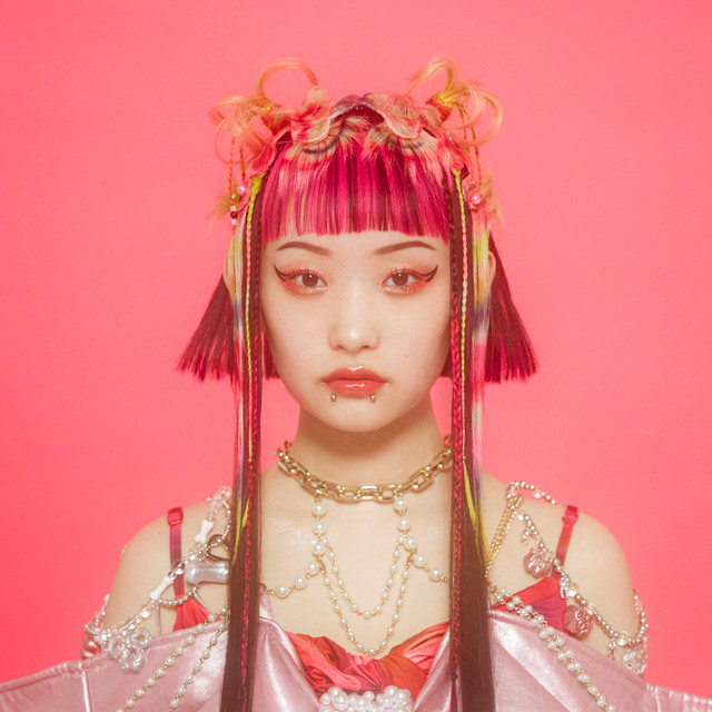 水曜日のカンパネラのLIVEスケジュール | Ticket Bird