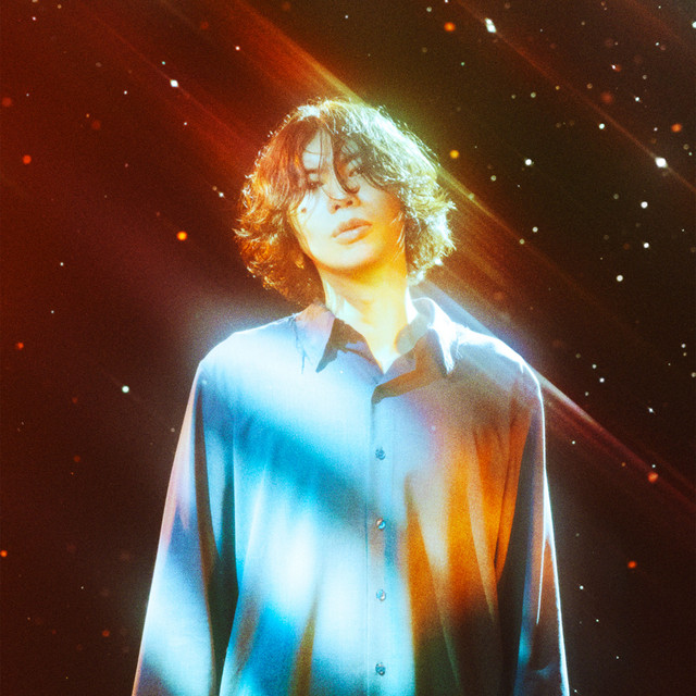 米津玄師 ＠ club GRINDHOUSE (徳島県) (2016.01.12) | ライブ・セット