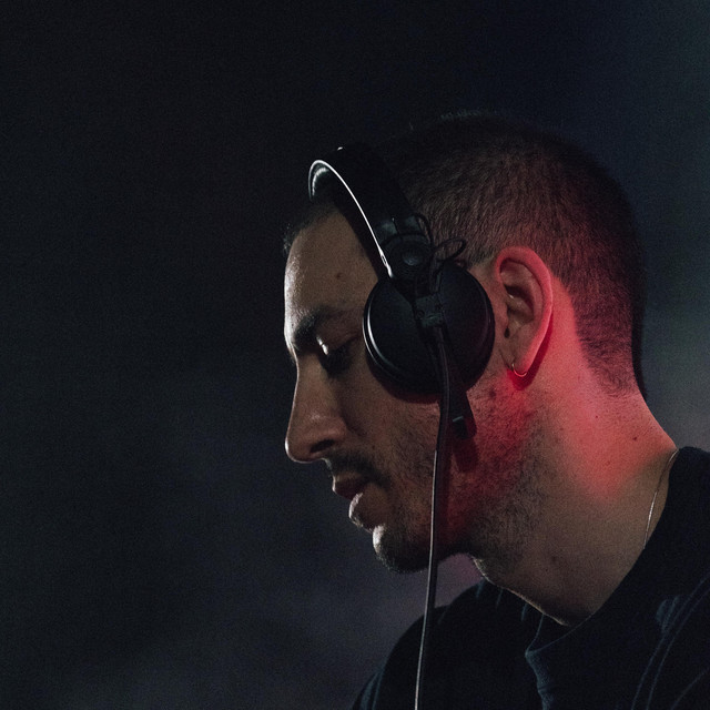 - 洋楽 Espiritu Cruz Nicola