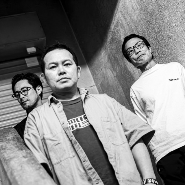 ハスキングビー フォーカラープロブレム 初版 スコアブック HUSKINGBEE