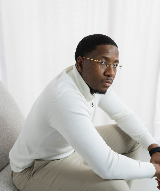 洋楽 AJAY ALBUM INITZ VAREITEE 2001 indie R&B 洋楽 AJAY ALBUM