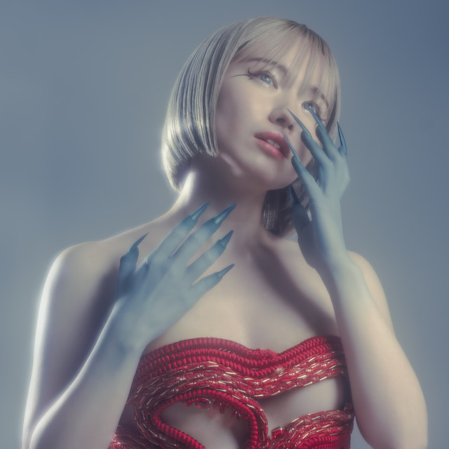 安次嶺希和子 | Spotify