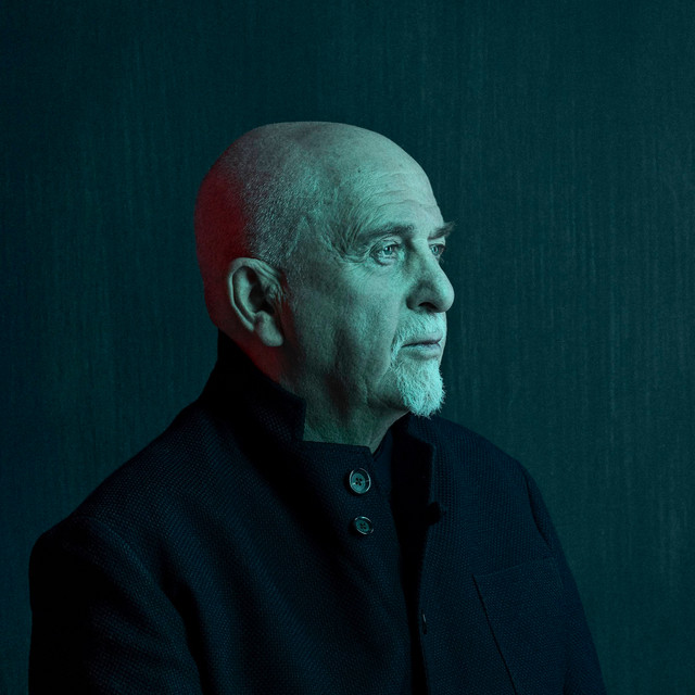 最終ピーターガブリエル 貴重シングルCD15作品まとめてpetergabriel