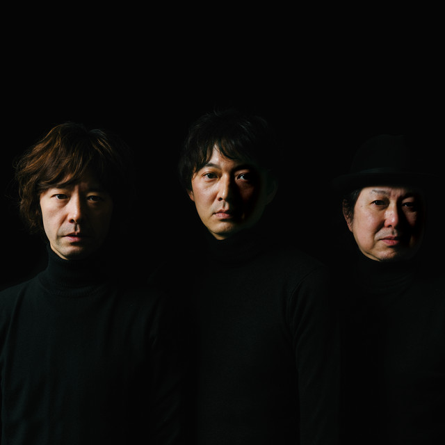 未使用TRICERATOPS トライセラトップス 風船