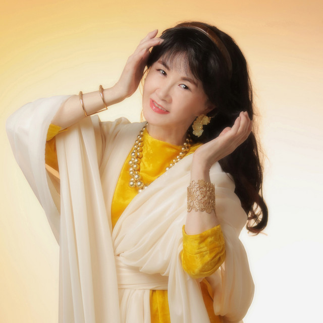 中島みゆき ＠ 香港文化中心大劇院 (香港) (1995.04.24) | ライブ