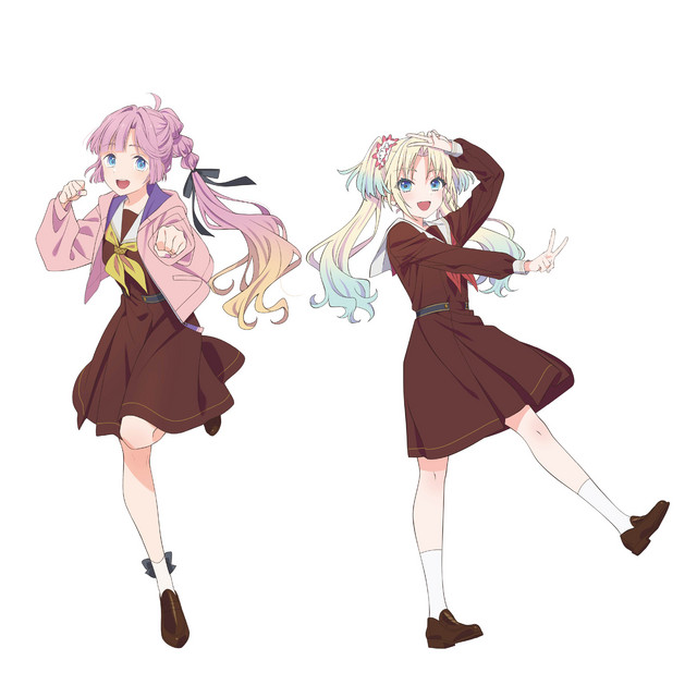 みらくらぱーく! | Spotify