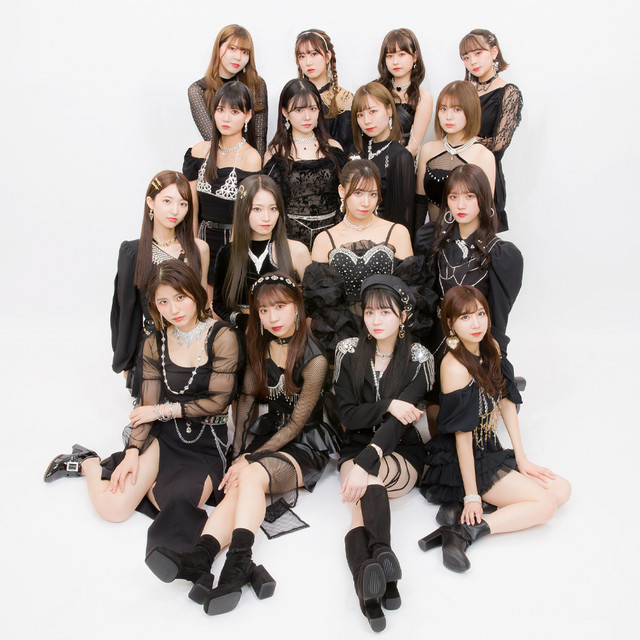 SKE48 神の手アプリ 場空缶 総選挙 2016 特典 生写真 チームS KⅡ