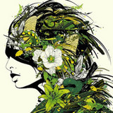 Emily Styler | Spotify