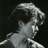 Cute Beat Club Band | Spotify