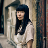 楕円の夢 - Album by Saho Terao | Spotify