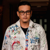 Soe Sandar Tun | Spotify