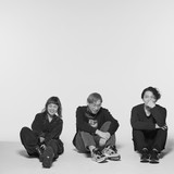 JP - Album by clammbon | Spotify