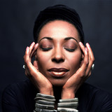 Hopelessly in Love (40th Anniversary Expanded Edition) - Album by