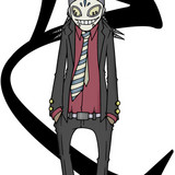 Space Loungin' (feat. Shing02) - song and lyrics by Bajune Tobeta