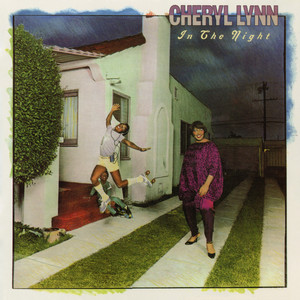 Cheryl Lynn - Album by Cheryl Lynn | Spotify