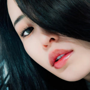 Trip ‑ 曲・歌詞：HITOMIN | Spotify