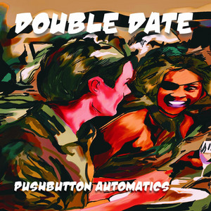 ZXXZZ - song and lyrics by Pushbutton Automatics | Spotify